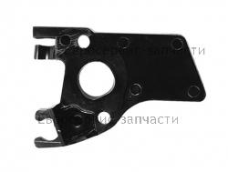 Теплоизолятор карбюратора GG3000, G200HK, CHAMPION(IGP) FBC005