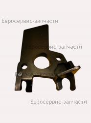 Теплоизолятор карбюратора GG3000, G200HK, CHAMPION(IGP) FBC005