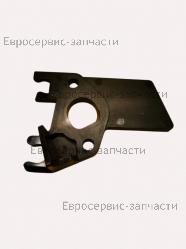Теплоизолятор карбюратора GG3000, G200HK, CHAMPION(IGP) FBC005