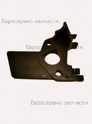 Теплоизолятор карбюратора GG3000, G200HK, CHAMPION(IGP) FBC005