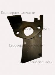 Теплоизолятор карбюратора GG3000, G200HK, CHAMPION(IGP) FBC005