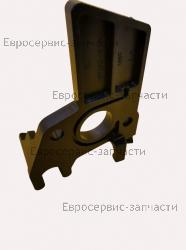 Теплоизолятор карбюратора GG3000, G200HK, CHAMPION(IGP) FBC005