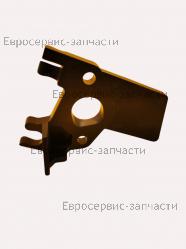 Теплоизолятор карбюратора GG3000, G200HK, CHAMPION(IGP) FBC005