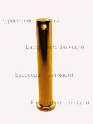Палец крепления фрез культиваторов Champion 10х60 мм 801042
