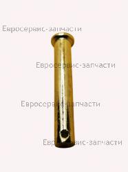 Палец крепления фрез культиваторов Champion 10х60 мм 801042