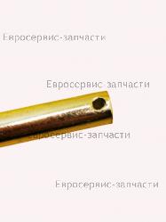 Палец крепления фрез культиваторов Champion 10х60 мм 801042