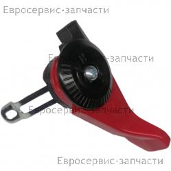 Рычаг культиваторов/мотоблоков Champion BC7713,7714,9713,9714,9813,1193E/DC1163,1193E (111010310005)