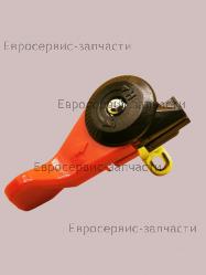 Рычаг культиваторов/мотоблоков Champion BC7713,7714,9713,9714,9813,1193E/DC1163,1193E (111010310005)