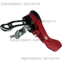 Рычаг культиваторов/мотоблоков Champion BC7713,7714,9713,9714,9813,1193E/DC1163,1193E (111010310005)