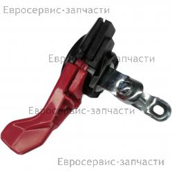 Рычаг культиваторов/мотоблоков Champion BC7713,7714,9713,9714,9813,1193E/DC1163,1193E (111010310005)