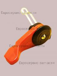 Рычаг культиваторов/мотоблоков Champion BC7713,7714,9713,9714,9813,1193E/DC1163,1193E (111010310005)