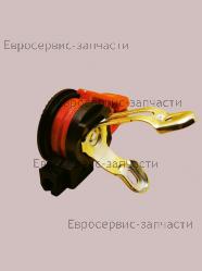 Рычаг культиваторов/мотоблоков Champion BC7713,7714,9713,9714,9813,1193E/DC1163,1193E (111010310005)
