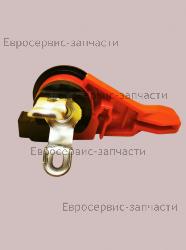 Рычаг культиваторов/мотоблоков Champion BC7713,7714,9713,9714,9813,1193E/DC1163,1193E (111010310005)