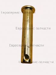Палец крепления фрез BC7713, DC1193E (8x43мм), CHAMPION(IGP) GB/T8828X43