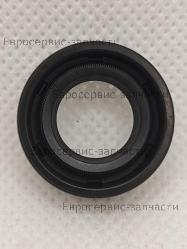 Сальник коленвала T233, GC243, AG243 (12x22x7), CHAMPION(IGP) 03100010032