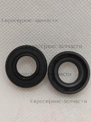 Сальник коленвала T233, GC243, AG243 (12x22x7), CHAMPION(IGP) 03100010032