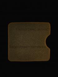 Фильтр воздушный GC 252, GC 243E, CHAMPION(IGP) 07990014