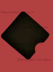 Фильтр воздушный GC 252, GC 243E, CHAMPION(IGP) 07990014