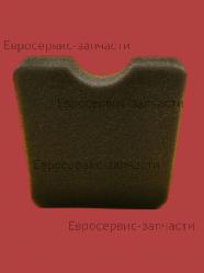 Фильтр воздушный GC 252, GC 243E, CHAMPION(IGP) 07990014