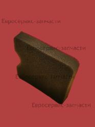 Фильтр воздушный GC 252, GC 243E, CHAMPION(IGP) 07990014