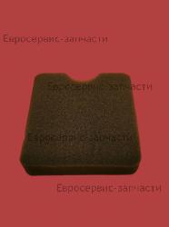 Фильтр воздушный GC 252, GC 243E, CHAMPION(IGP) 07990014