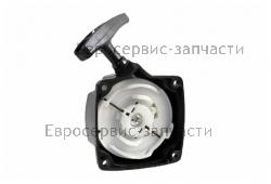 Стартер в сборе GC252, PT 415WF-12, CHAMPION(IGP) 04901310