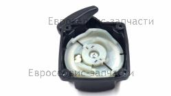 Стартер в сборе GC252, PT 415WF-12, CHAMPION(IGP) 04901310