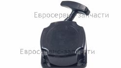 Стартер в сборе GC252, PT 415WF-12, CHAMPION(IGP) 04901310