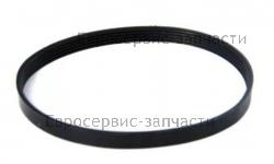 Ремень 5PJ163 (L-414мм, b-12мм), CHAMPION(IGP) 807018