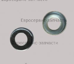 Крышка сальника вала привода фрез BC4401, CHAMPION(IGP) 802122-1
