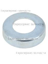 Крышка сальника вала привода фрез BC4401, CHAMPION(IGP) 802122-1