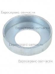 Крышка сальника вала привода фрез BC4401, CHAMPION(IGP) 802122-1