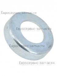 Крышка сальника вала привода фрез BC4401, CHAMPION(IGP) 802122-1