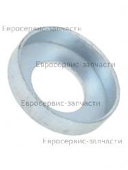 Крышка сальника вала привода фрез BC4401, CHAMPION(IGP) 802122-1