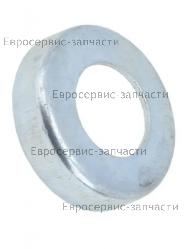 Крышка сальника вала привода фрез BC4401, CHAMPION(IGP) 802122-1