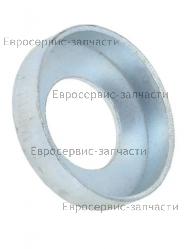 Крышка сальника вала привода фрез BC4401, CHAMPION(IGP) 802122-1