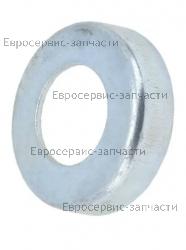 Крышка сальника вала привода фрез BC4401, CHAMPION(IGP) 802122-1