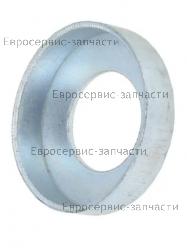 Крышка сальника вала привода фрез BC4401, CHAMPION(IGP) 802122-1