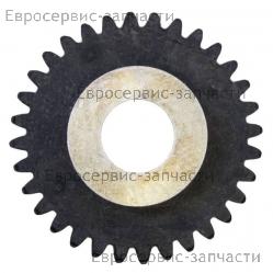 Шестерня заднего хода BC5602BS, BC 5512 (D-84мм, d-22мм, h-31мм, Z-22), CHAMPION(IGP) HY031