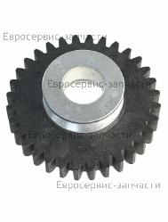 Шестерня заднего хода BC5602BS, BC 5512 (D-84мм, d-22мм, h-31мм, Z-22), CHAMPION(IGP) HY031