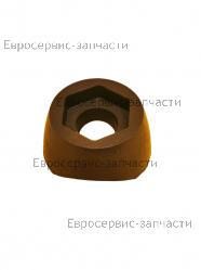 Корпус гайки кронштейна верхней рукоятки BC4401,5602 для металлического кронштейна 804082-4