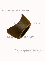 Корпус гайки кронштейна верхней рукоятки BC4401,5602 для металлического кронштейна 804082-4