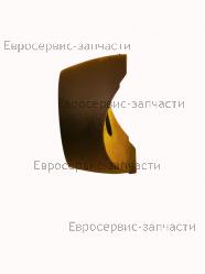 Корпус гайки кронштейна верхней рукоятки BC4401,5602 для металлического кронштейна 804082-4