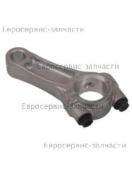 Шатун BC 4401, G160VK, CHAMPION(IGP) 130150051-0001