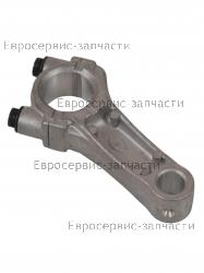 Шатун BC 4401, G160VK, CHAMPION(IGP) 130150051-0001