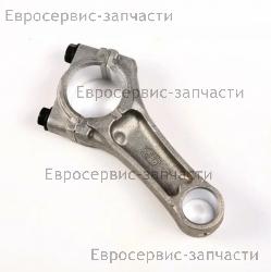 Шатун BC 4401, G160VK, CHAMPION(IGP) 130150051-0001
