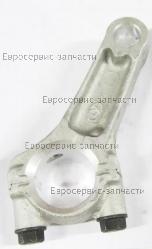 Шатун BC 4401, G160VK, CHAMPION(IGP) 130150051-0001