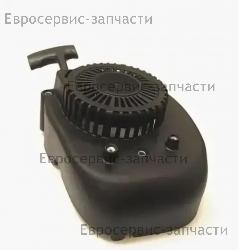 Стартер в сборе G140VK, G160VK, CHAMPION(IGP) 193490248-0001