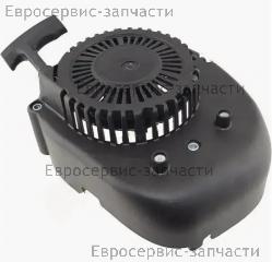 Стартер в сборе G140VK, G160VK, CHAMPION(IGP) 193490248-0001