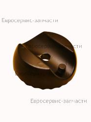 Кронштейн крепления верхней рукоятки BC4401,5602 (одна половина) металл 804082-5